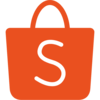 Shopee