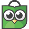Tokopedia